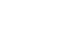 Pixels Collective